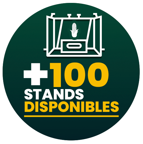 2do-expo-congreso-del-maiz-100-stands-min