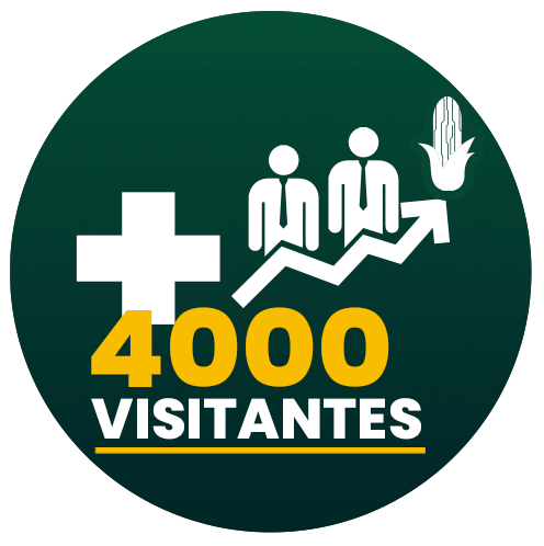 2do-expo-congreso-del-maiz-4000-visitantes-min