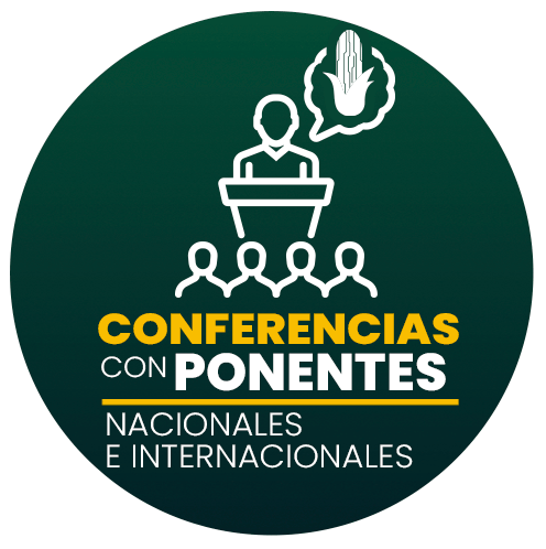 2do-expo-congreso-del-maiz-conferencias-min