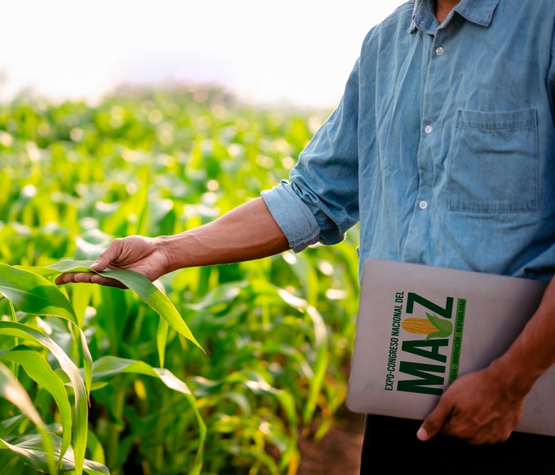 fondo-expo-congreso-nacional-del-maiz-001-movil-min