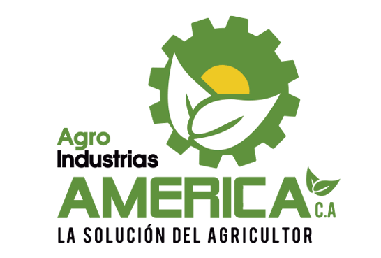 logo-america-min