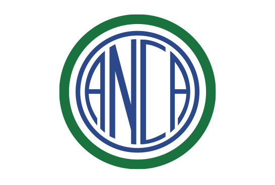logo-anca-min