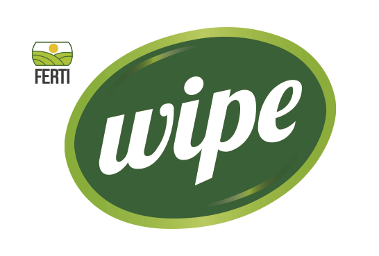 logo-ferti-wipe-min