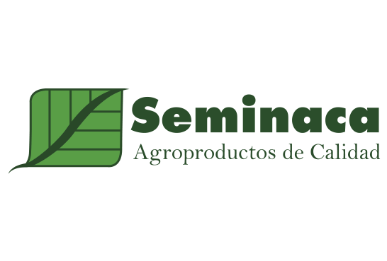 logo-seminaca-min