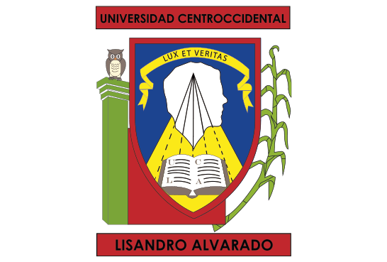 logo-ucla-min